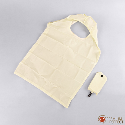 ถุงผ้าพับได้ สีพาสเทล (8)