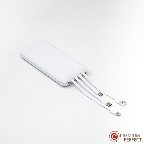 EN – EM1 – 10000 MAh-พาวเวอร์แบงค์ (4)