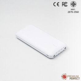 EN–EM1–10000MAh-มอก.