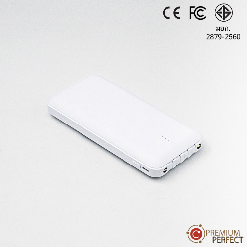 EN–EM1–10000MAh-มอก. | โรงงานของพรีเมี่ยม EN–EM1–10000MAh-มอก.