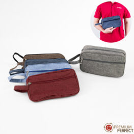 ถุงผ้า-BG-030