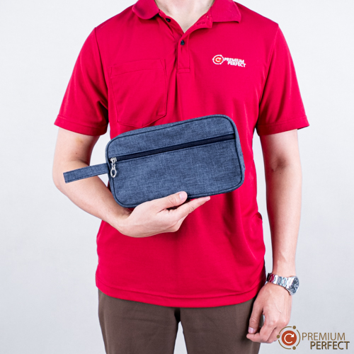 ถุงผ้า-BG-030 ถุงผ้า-BG-030