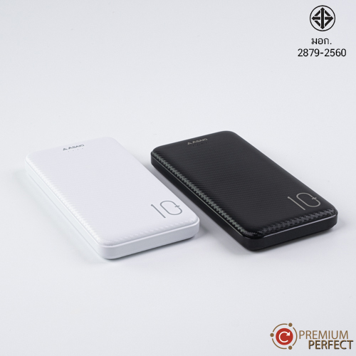 AK1–10000MAh-มอก.