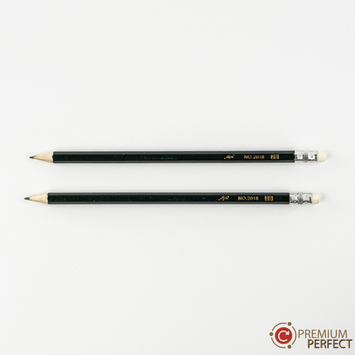 ดินสอไม้เอลเฟ่น