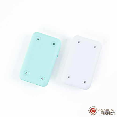 MIS-GG-H2-แก้สี (10)