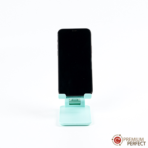 MIS-GG-H2-แก้สี (6)