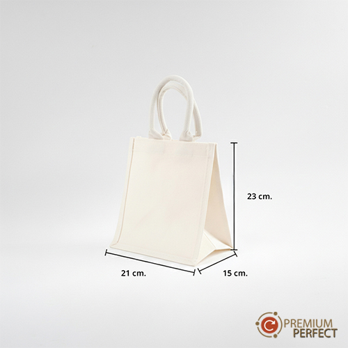ขนาดถุงผ้า-BG-032 ขนาดถุงผ้า-BG-032