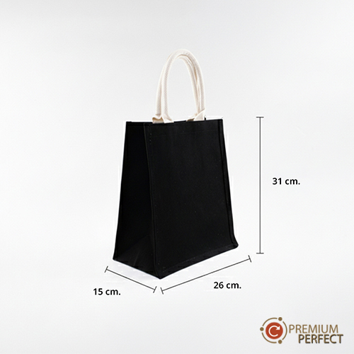 ขนาดถุงผ้า-BG-033