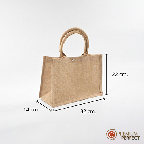 ขนาดถุงผ้า-BG-041 ขนาดถุงผ้า-BG-041