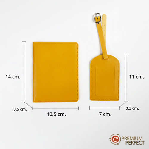 ขนาดถุงผ้า-BG-043