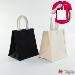 ถุงผ้า-BG-032