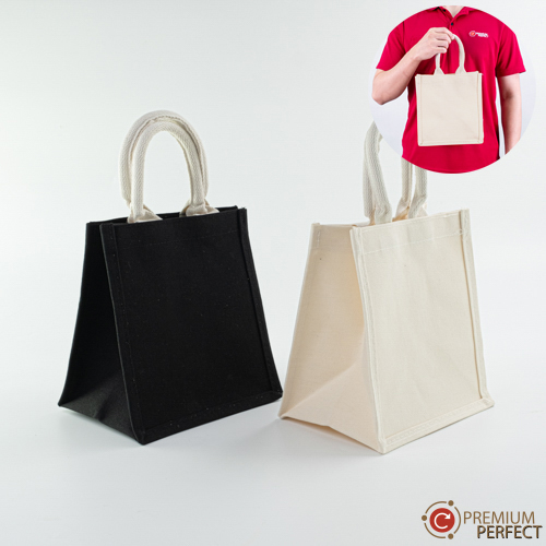 ถุงผ้า-BG-032-แก้ไข (1) | โรงงานของพรีเมี่ยม ถุงผ้า