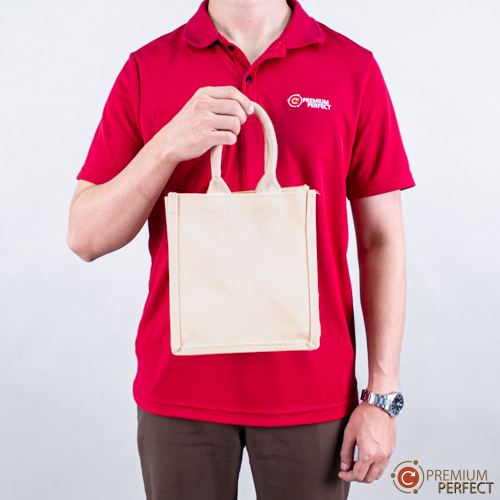 ถุงผ้า-BG-032-แก้ไข (2) ถุงผ้า