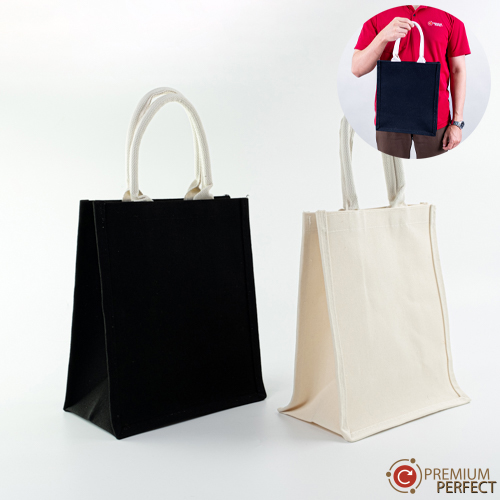 ถุงผ้า-BG-033