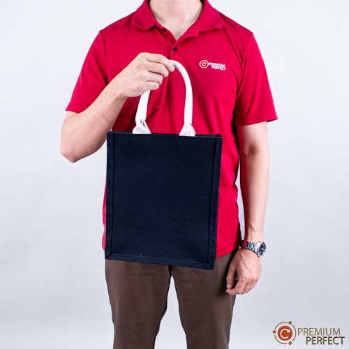 ถุงผ้า-BG-033