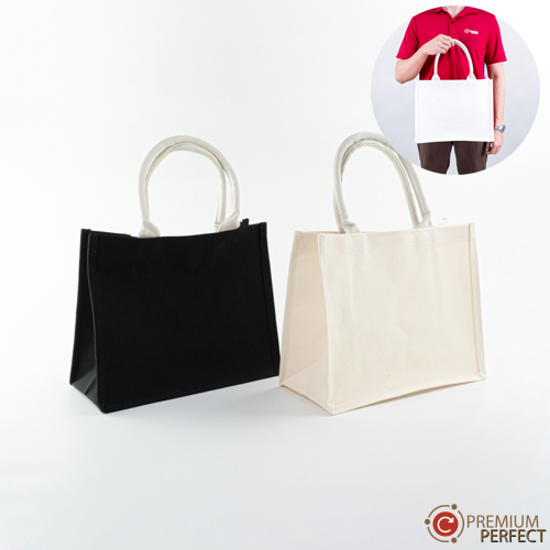 ถุงผ้า-BG-034 | โรงงานของพรีเมี่ยม ถุงผ้า-BG-034