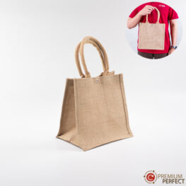 ถุงผ้า-BG-040