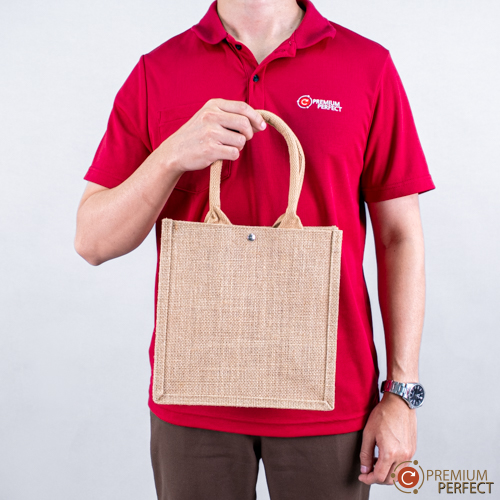 ถุงผ้า-BG-040 ถุงผ้า-BG-040