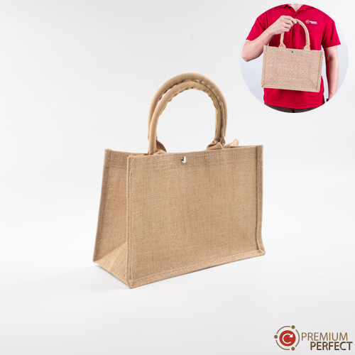 ถุงผ้า-BG-041 | โรงงานของพรีเมี่ยม ถุงผ้า-BG-041