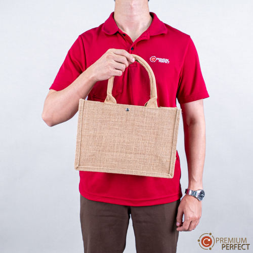 ถุงผ้า-BG-041