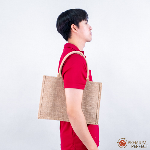 ถุงผ้า-BG-042 (1) ถุงผ้า-BG-042 (1)