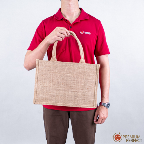 ถุงผ้า-BG-042 (2) ถุงผ้า-BG-042 (2)