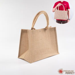 ถุงผ้า-BG-042