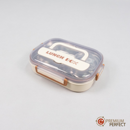 กล่องข้าว-FBOX-032