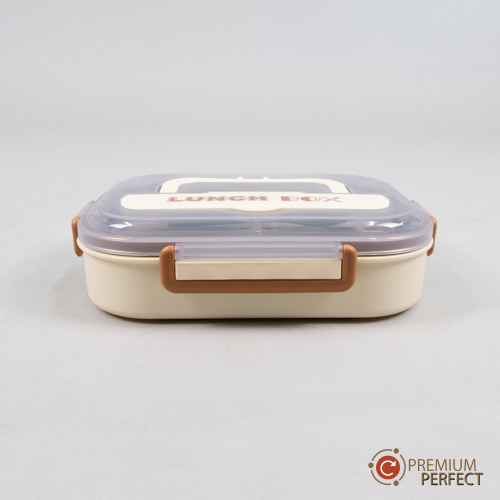 กล่องข้าว-FBOX-032