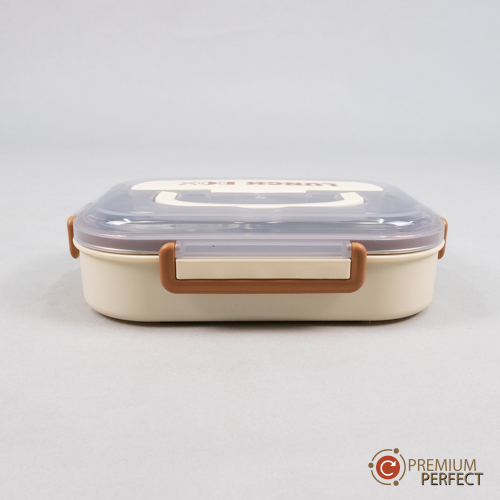 กล่องข้าว-FBOX-032