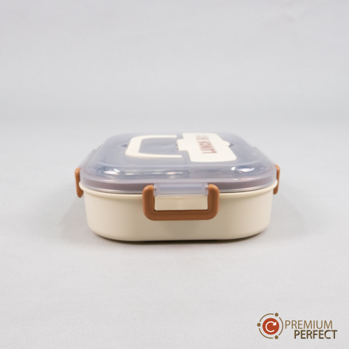 กล่องข้าว-FBOX-032