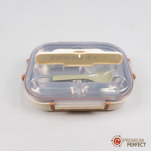 กล่องข้าว-FBOX-032