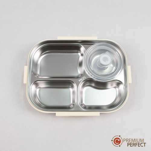 กล่องข้าว-FBOX-032