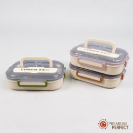 กล่องข้าว-FBOX-032