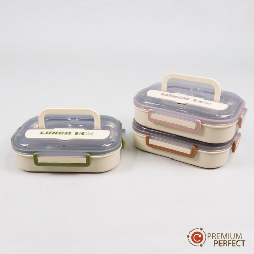 กล่องข้าว-FBOX-032