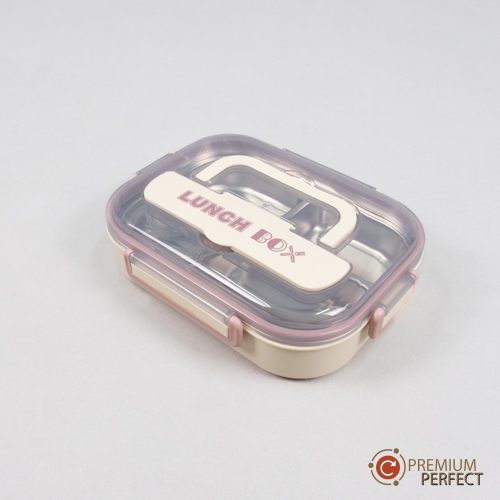 กล่องข้าว-FBOX-032