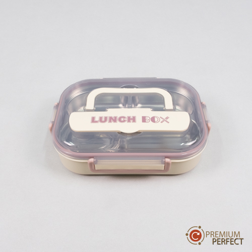 กล่องข้าว-FBOX-032