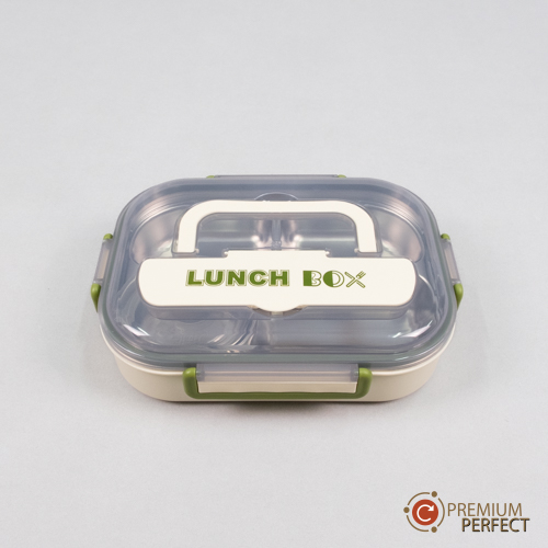 กล่องข้าว-FBOX-032