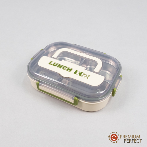 กล่องข้าว-FBOX-032