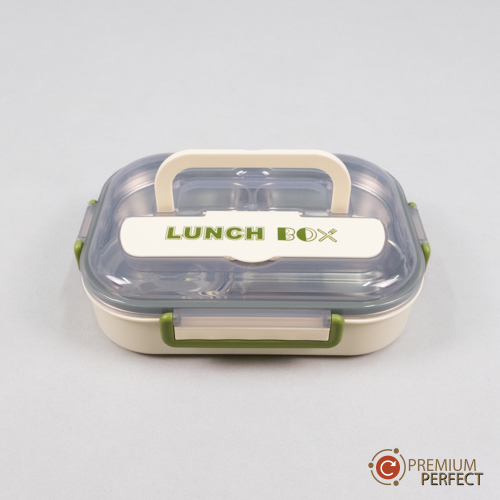 กล่องข้าว-FBOX-032