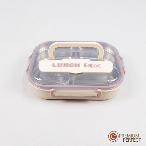 กล่องข้าว-FBOX-032