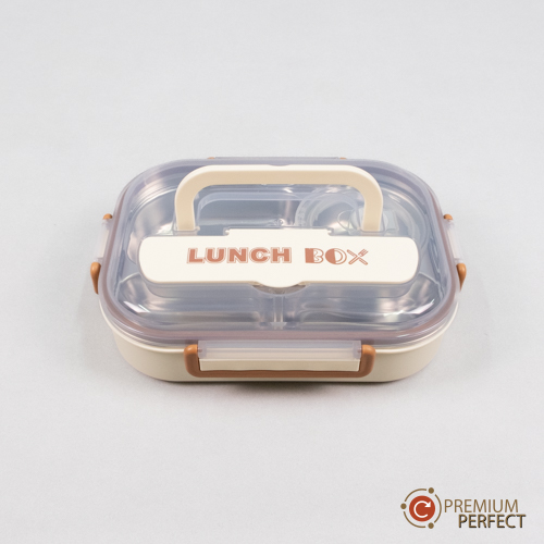 กล่องข้าว-FBOX-032