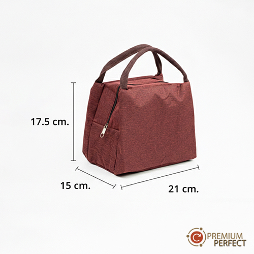 ขนาดถุงผ้า-BG-045