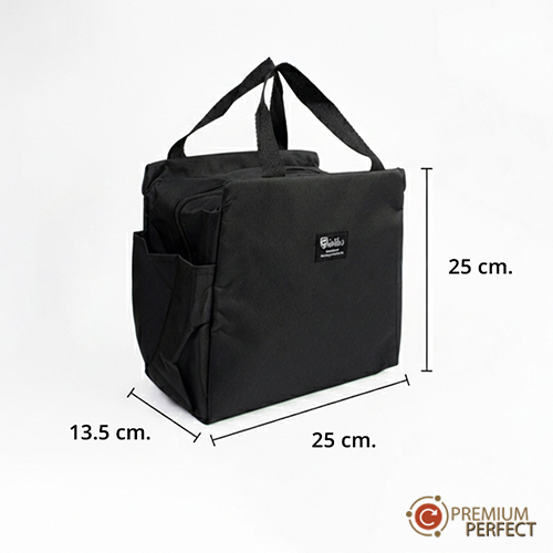 ขนาดถุงผ้า-BG-046