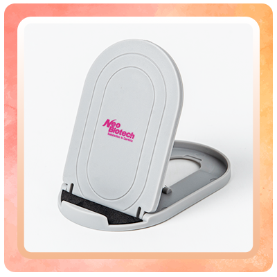 หมวดหมู่ Gadget (2)