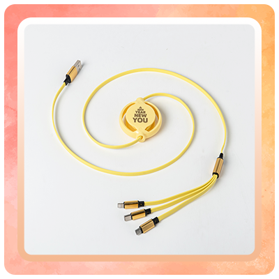 หมวดหมู่ Gadget (3)
