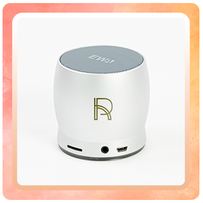 หมวดหมู่ Gadget (5)