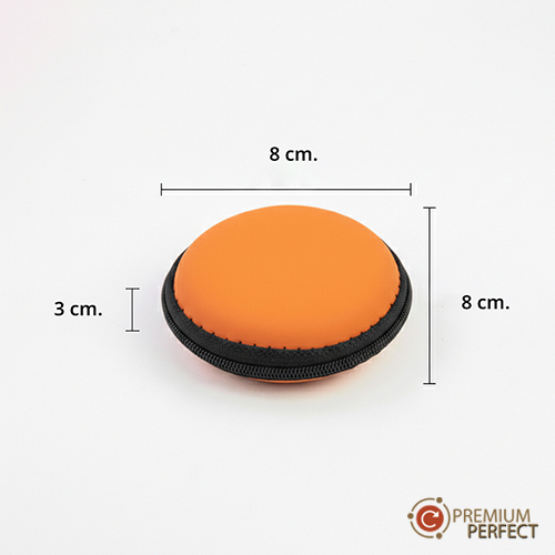 ขนาดถุงผ้า-BG-048 ขนาดถุงผ้า-BG-048