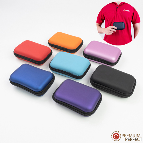 ถุงผ้า-BG-047