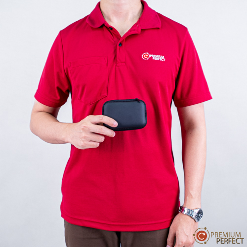 ถุงผ้า-BG-047